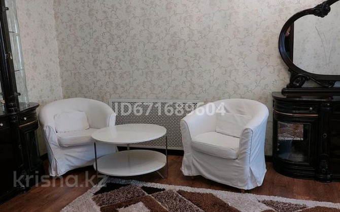 5-комнатная квартира, 120 м², 3/5 этаж помесячно, Сары-арка 33 - Сатпаева/Тайманова Atyrau - photo 3