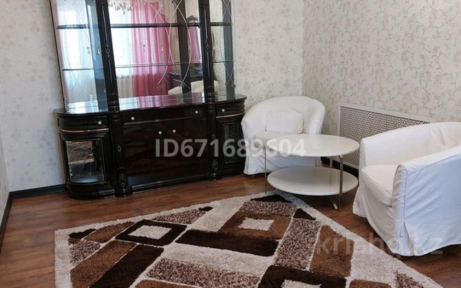 5-комнатная квартира, 120 м², 3/5 этаж помесячно, Сары-арка 33 - Сатпаева/Тайманова Atyrau - photo 2