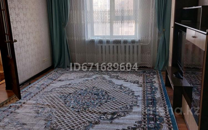 5-комнатная квартира, 120 м², 3/5 этаж помесячно, Сары-арка 33 - Сатпаева/Тайманова Atyrau - photo 4