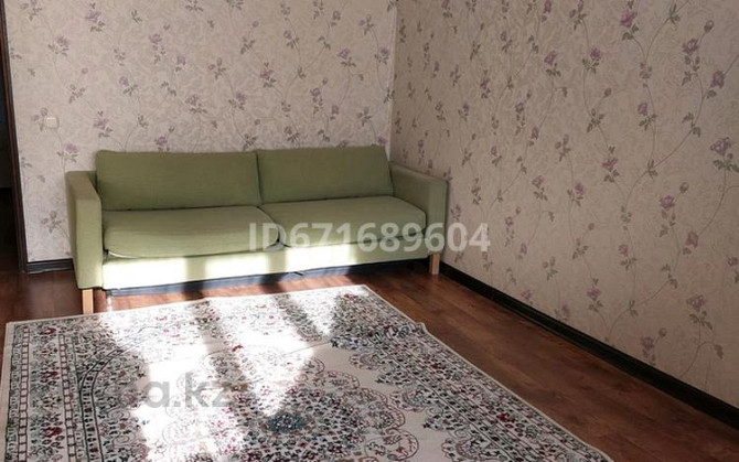5-комнатная квартира, 120 м², 3/5 этаж помесячно, Сары-арка 33 - Сатпаева/Тайманова Atyrau - photo 6
