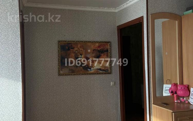 1-комнатная квартира, 32 м², 5 этаж помесячно, Ленина 57 - Марите Рудный - изображение 4