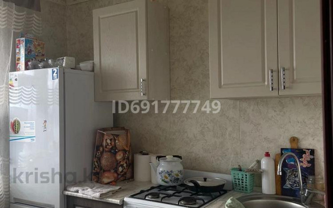 1-комнатная квартира, 32 м², 5 этаж помесячно, Ленина 57 - Марите Рудный - изображение 1