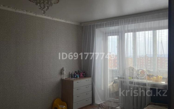 1-комнатная квартира, 32 м², 5 этаж помесячно, Ленина 57 - Марите Рудный - изображение 3
