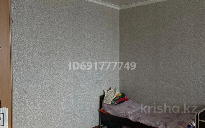 1-комнатная квартира, 32 м², 5 этаж помесячно, Ленина 57 - Марите Рудный - изображение 2