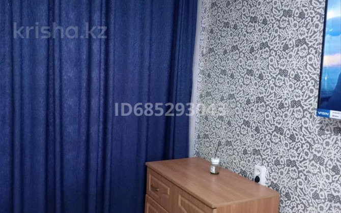 1-комнатная квартира, 40 м², 2/5 этаж помесячно, Маметова - проспект Назарбаева Уральск - изображение 6