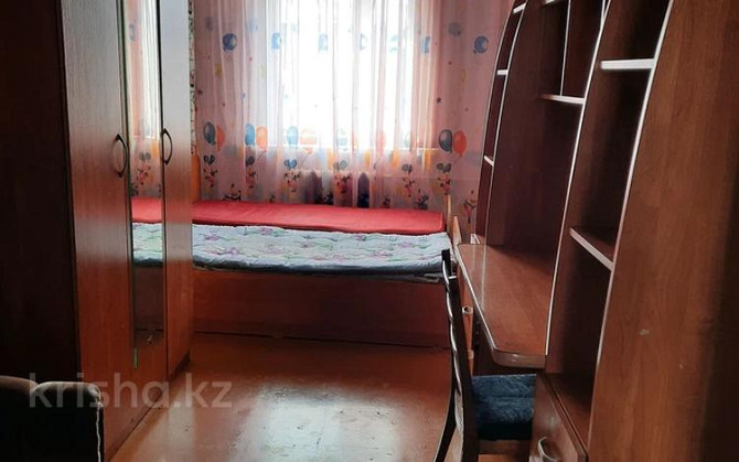 3-комнатная квартира, 70 м², 5/5 этаж помесячно, Мира Petropavlovsk - photo 7