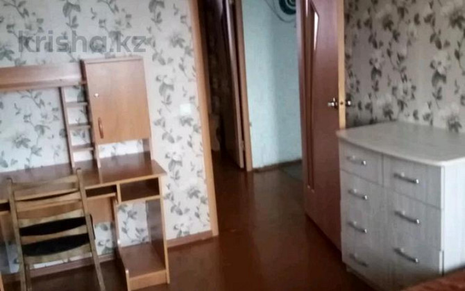 3-комнатная квартира, 70 м², 5/5 этаж помесячно, Мира Petropavlovsk - photo 5