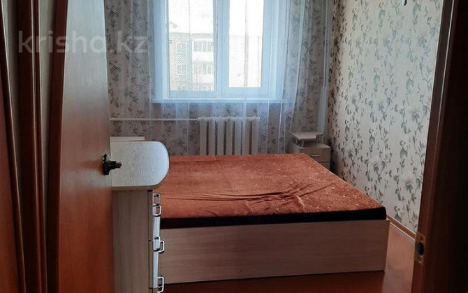 3-комнатная квартира, 70 м², 5/5 этаж помесячно, Мира Petropavlovsk - photo 8