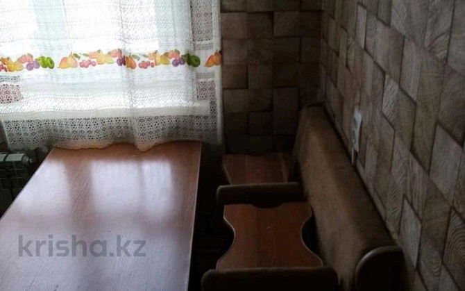 3-комнатная квартира, 70 м², 5/5 этаж помесячно, Мира Petropavlovsk - photo 3