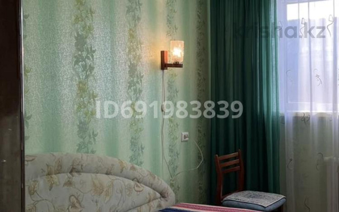 3-комнатная квартира, 78 м², 3/9 этаж помесячно, 1 мая (Машхур Жусупа) 25 Павлодар - изображение 3