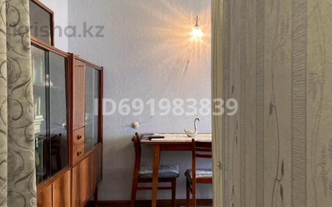 3-комнатная квартира, 78 м², 3/9 этаж помесячно, 1 мая (Машхур Жусупа) 25 Павлодар - изображение 5