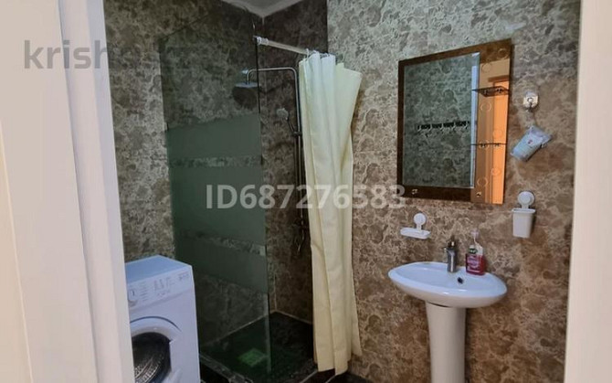 3-комнатная квартира, 85 м², 18/19 этаж помесячно, 7-й мкр, Мкр.7а Актау - изображение 8