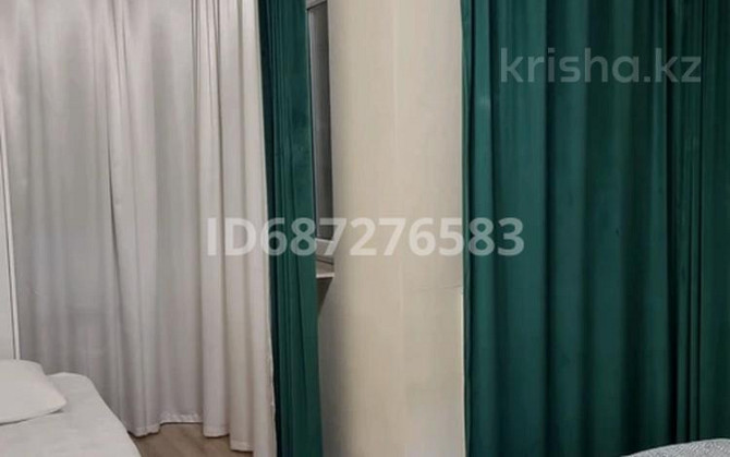 3-комнатная квартира, 85 м², 18/19 этаж помесячно, 7-й мкр, Мкр.7а Актау - изображение 3