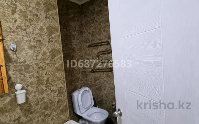 3-комнатная квартира, 85 м², 18/19 этаж помесячно, 7-й мкр, Мкр.7а Актау - изображение 5