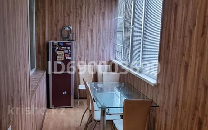 3-комнатная квартира, 69 м², 3/5 этаж помесячно, 14-й мкр 44 Актау - изображение 6