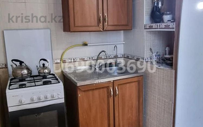 3-комнатная квартира, 69 м², 3/5 этаж помесячно, 14-й мкр 44 Актау - изображение 8