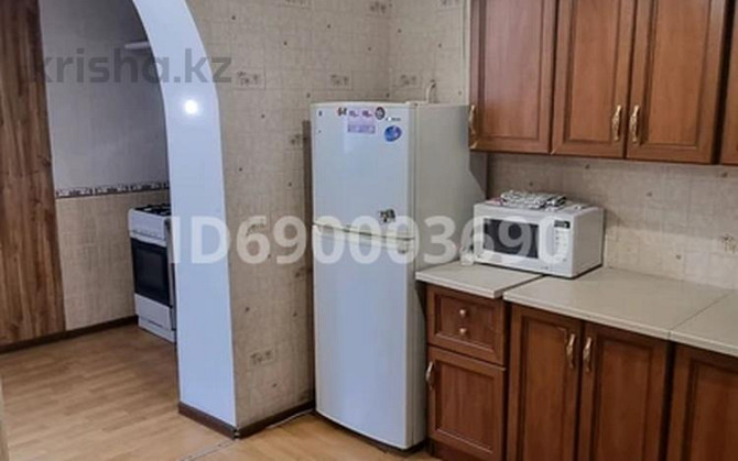 3-комнатная квартира, 69 м², 3/5 этаж помесячно, 14-й мкр 44 Актау - изображение 5