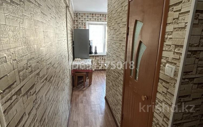 2-комнатная квартира, 75 м², 3/5 этаж помесячно, Алимжанова 3 - Возле Хлебзавода Балхаш - изображение 5