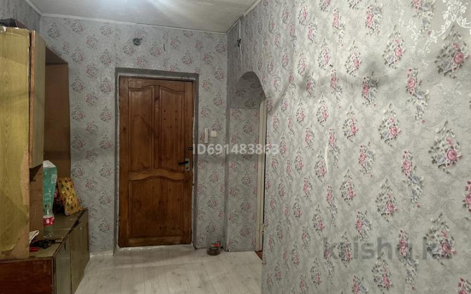 4-комнатная квартира, 80 м², 5/5 этаж помесячно, Вернадского Kokshetau - photo 2