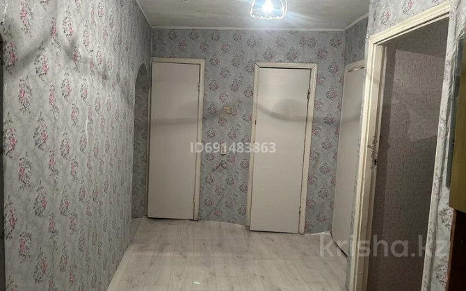 4-комнатная квартира, 80 м², 5/5 этаж помесячно, Вернадского Kokshetau - photo 3