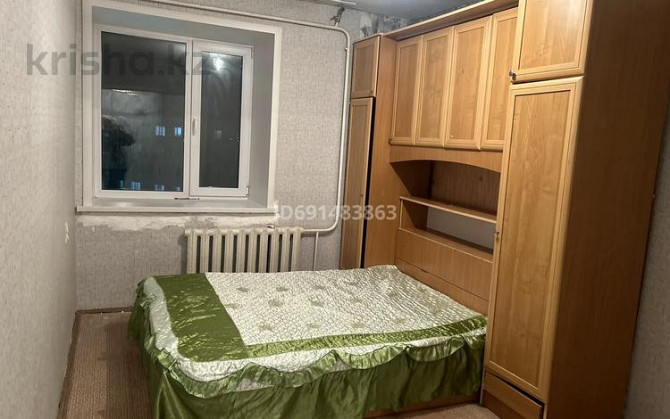 4-комнатная квартира, 80 м², 5/5 этаж помесячно, Вернадского Kokshetau - photo 1