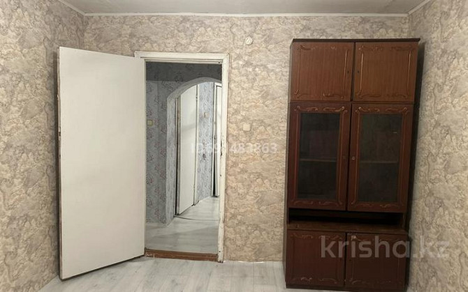 4-комнатная квартира, 80 м², 5/5 этаж помесячно, Вернадского Kokshetau - photo 8