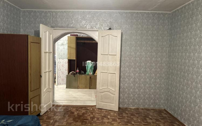 4-комнатная квартира, 80 м², 5/5 этаж помесячно, Вернадского Kokshetau - photo 4