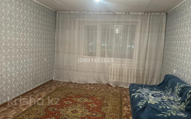 4-комнатная квартира, 80 м², 5/5 этаж помесячно, Вернадского Kokshetau - photo 5