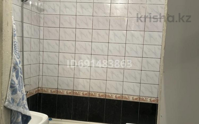 4-комнатная квартира, 80 м², 5/5 этаж помесячно, Вернадского Kokshetau - photo 6