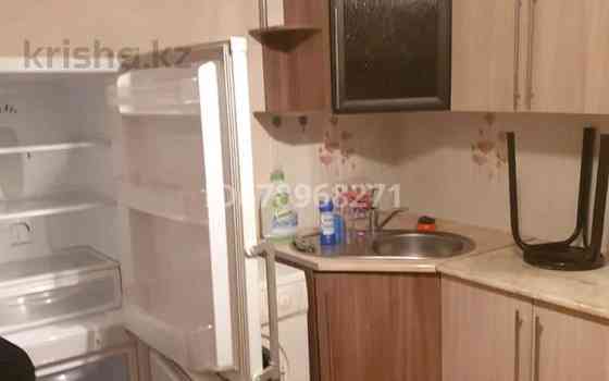 2-комнатная квартира, 50 м², 2/5 этаж помесячно, Казбек би 26 - ТД Океан Усть-Каменогорск