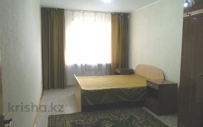2-комнатная квартира, 52 м², 4/5 этаж помесячно, Кудайбердиева 72 Kokshetau - photo 8