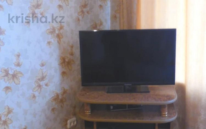 2-комнатная квартира, 52 м², 4/5 этаж помесячно, Кудайбердиева 72 Kokshetau - photo 6