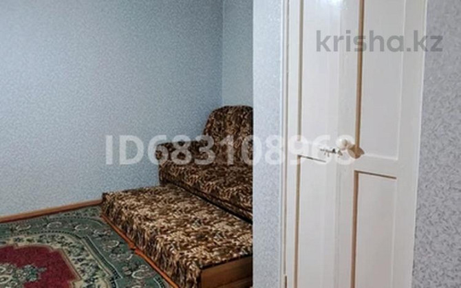 1-комнатная квартира, 35 м², 3/4 этаж помесячно, Койгельды 180 - Толеби- койгельды Тараз - изображение 2