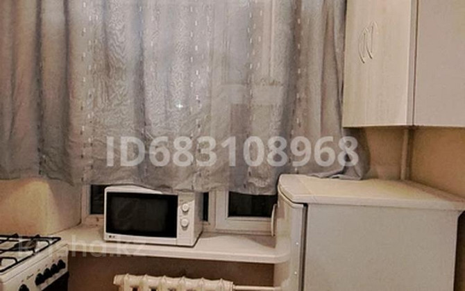 1-комнатная квартира, 35 м², 3/4 этаж помесячно, Койгельды 180 - Толеби- койгельды Тараз - изображение 5