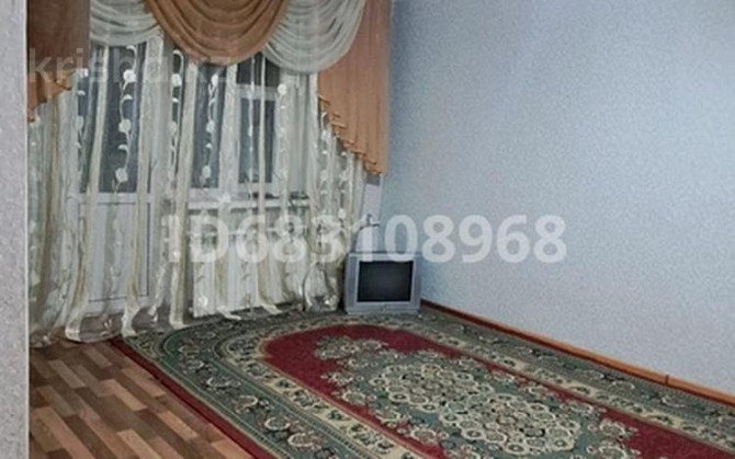 1-комнатная квартира, 35 м², 3/4 этаж помесячно, Койгельды 180 - Толеби- койгельды Тараз - изображение 1