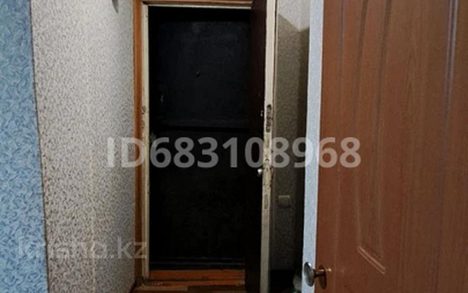 1-комнатная квартира, 35 м², 3/4 этаж помесячно, Койгельды 180 - Толеби- койгельды Тараз - изображение 3