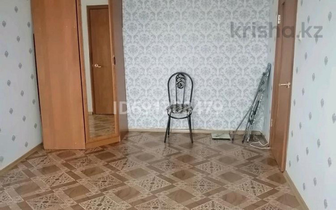 1-комнатная квартира, 36 м², 5/5 этаж помесячно, мкр Кунаева 21 Уральск - изображение 6