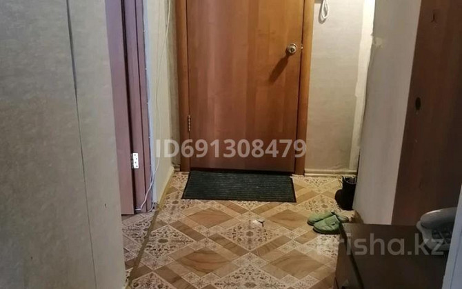 1-комнатная квартира, 36 м², 5/5 этаж помесячно, мкр Кунаева 21 Уральск - изображение 4