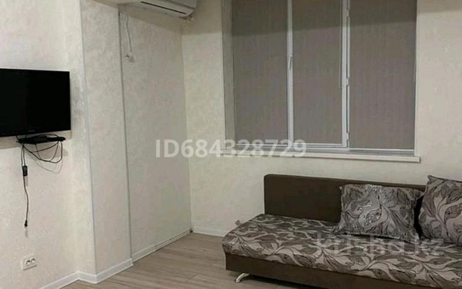 1-комнатная квартира, 46 м², 4/5 этаж помесячно, Г.Туркестан 45 - Олимпик центр Turkestan - photo 7
