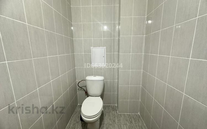 4-комнатная квартира, 118 м², 4/16 этаж помесячно, Бектурова 4/6 Астана - изображение 7