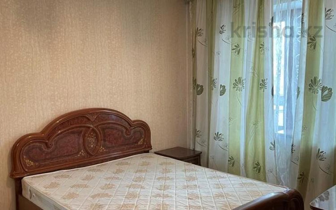 3-комнатная квартира, 68 м², 3/5 этаж помесячно, Айтике би 10 - Айтиева Taraz - photo 8