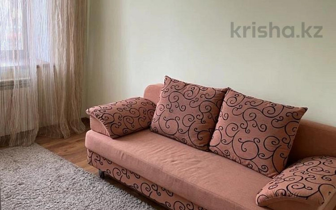 3-комнатная квартира, 68 м², 3/5 этаж помесячно, Айтике би 10 - Айтиева Taraz - photo 1