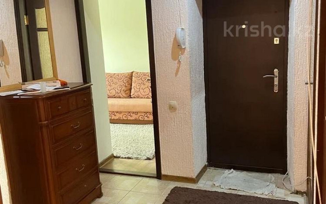 3-комнатная квартира, 68 м², 3/5 этаж помесячно, Айтике би 10 - Айтиева Taraz - photo 4