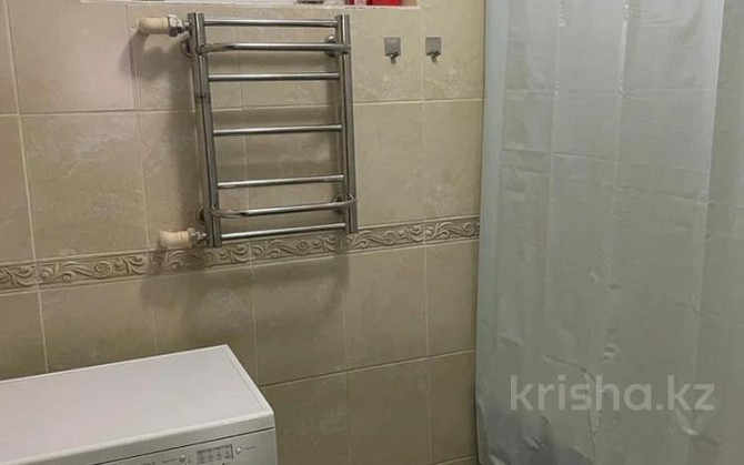 3-комнатная квартира, 68 м², 3/5 этаж помесячно, Айтике би 10 - Айтиева Taraz - photo 2