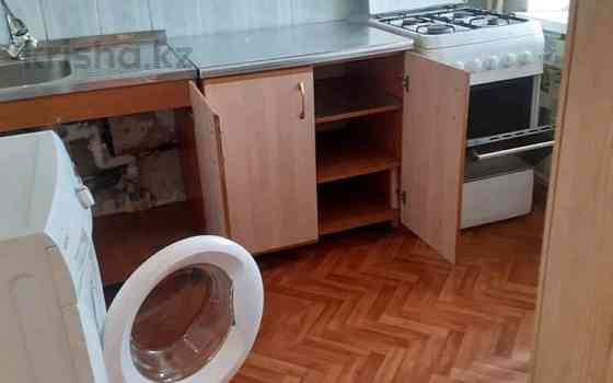 2-комнатная квартира, 45 м², 2/4 этаж помесячно, 4-й мкр 27 Актау