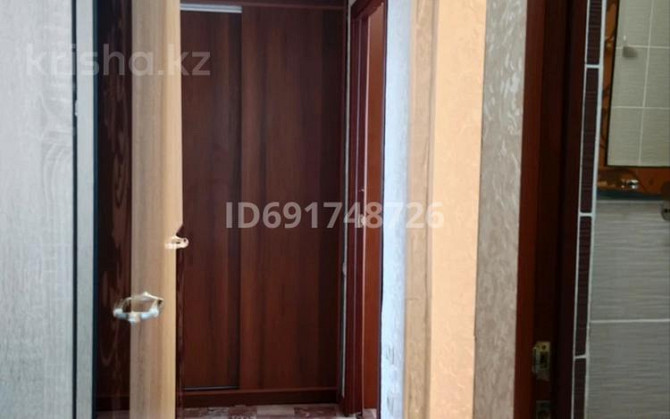 2-комнатная квартира, 50 м², 4/5 этаж помесячно, Сабитова 23а Balqash - photo 2