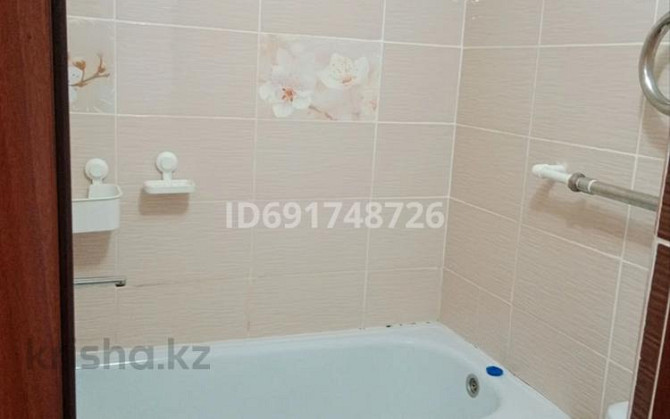 2-комнатная квартира, 50 м², 4/5 этаж помесячно, Сабитова 23а Balqash - photo 4