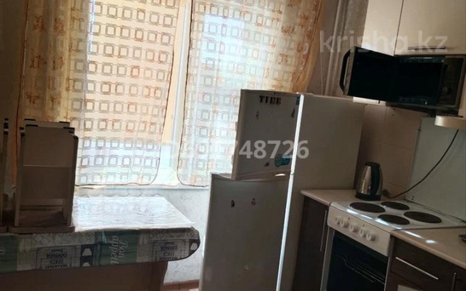 2-комнатная квартира, 50 м², 4/5 этаж помесячно, Сабитова 23а Balqash - photo 6