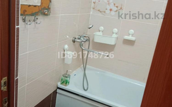 2-комнатная квартира, 50 м², 4/5 этаж помесячно, Сабитова 23а Balqash - photo 5