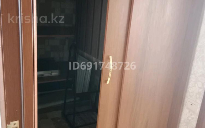2-комнатная квартира, 50 м², 4/5 этаж помесячно, Сабитова 23а Balqash - photo 1